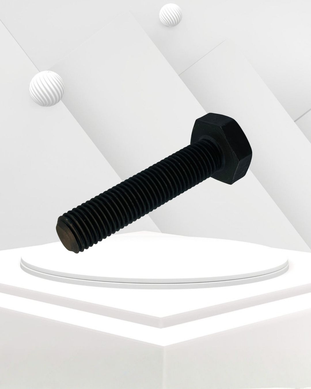 HSFG HEX BOLTS (1)