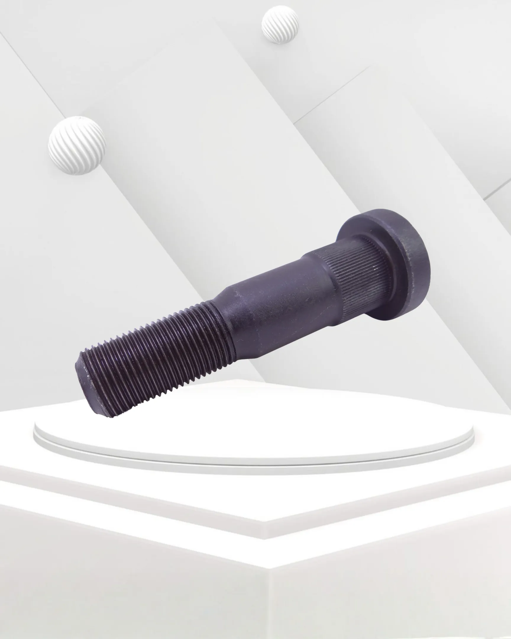 WHEEL BOLTS 1